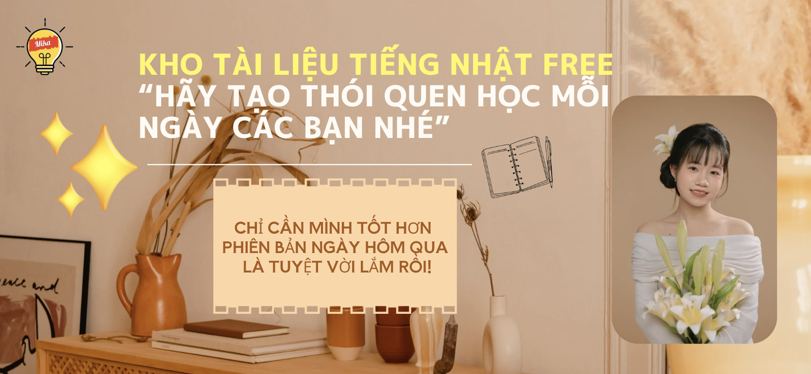 KHO TÀI LIỆU N5-N1 FREE DÀNH CHO CÁC BẠN TỰ HỌC